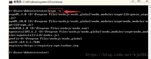 VueJs[笔记] - 图2