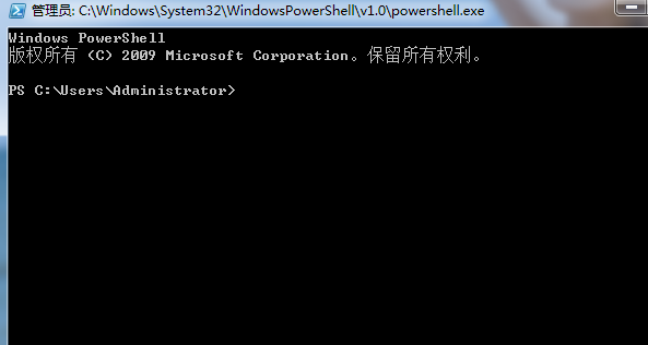 win10任务栏的窗口鼠标右键无反应 - 图3