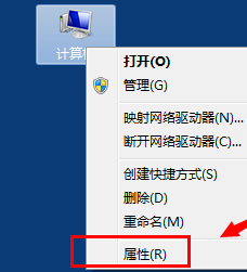 windows10的c盘明明没有那么多文件可是却占了很多空间怎么回事 - 图1