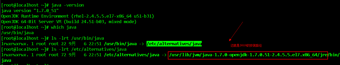 01.[Linux]基础 - 图74