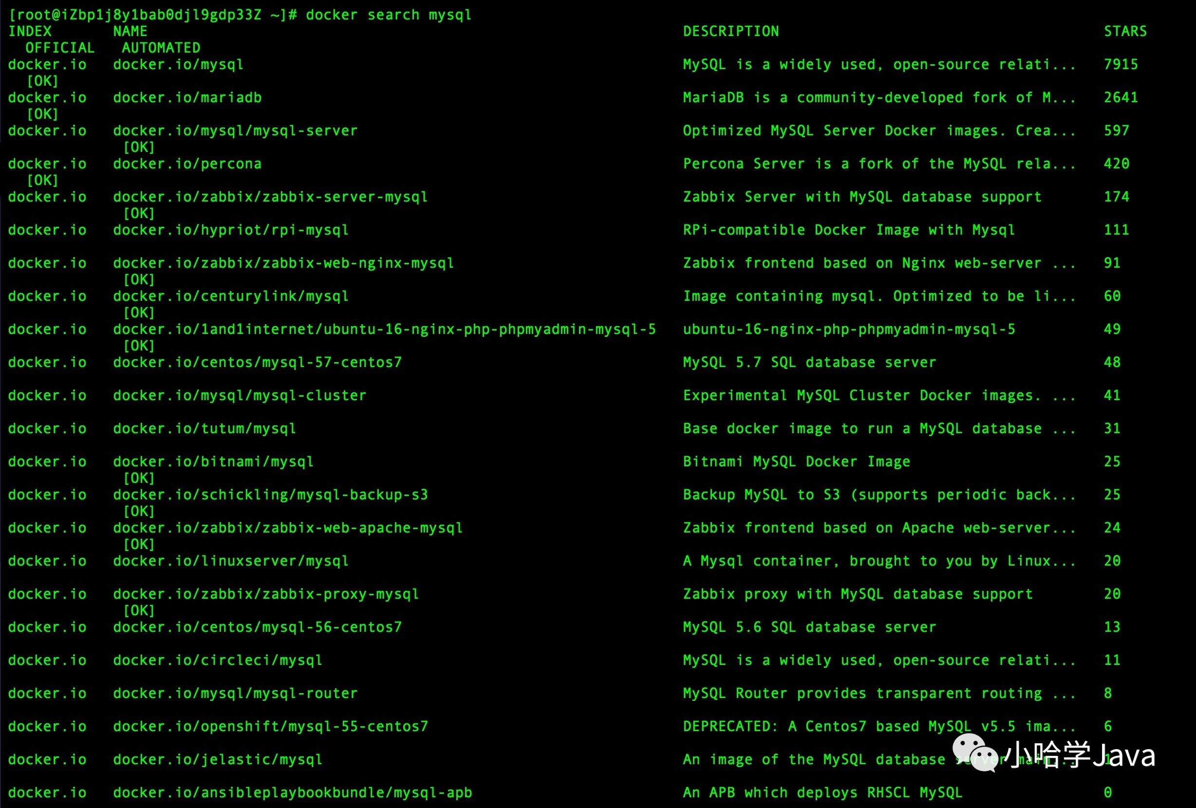 Docker-Image - 图10
