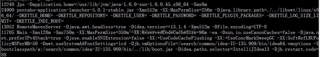 02.[Linux]命令 - 图26