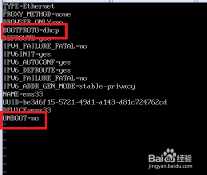 01.[Linux]基础 - 图19