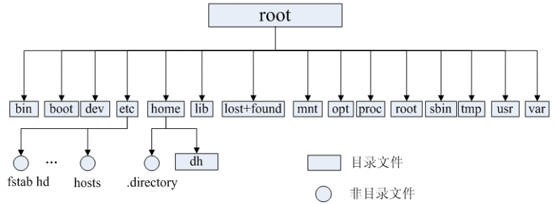 01.[Linux]基础 - 图2