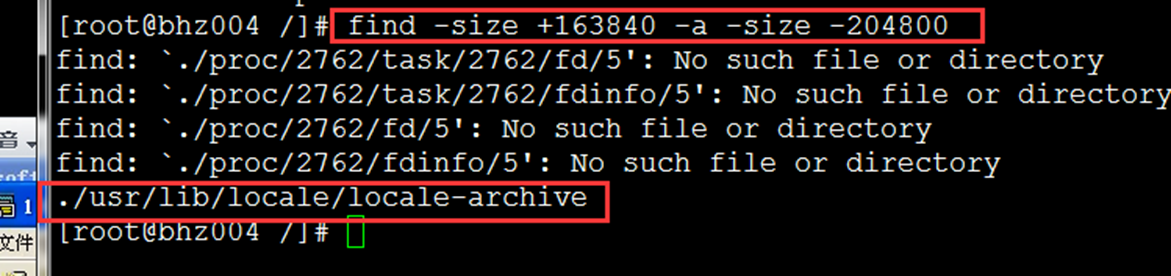 02.[Linux]命令 - 图9