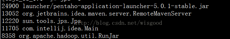 02.[Linux]命令 - 图25
