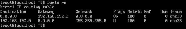 01.[Linux]基础 - 图4