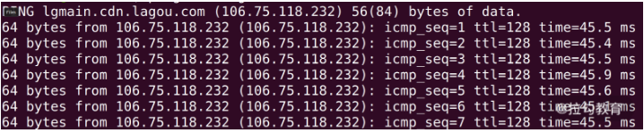01.[Linux]基础 - 图35