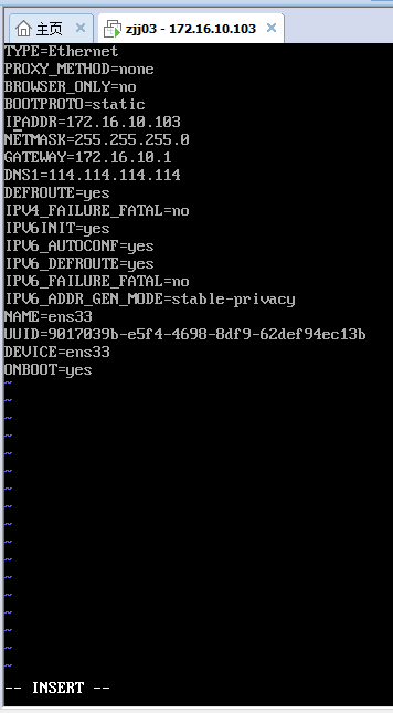 01.[Linux]基础 - 图23