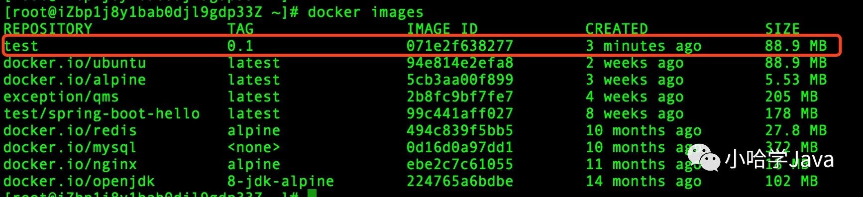 Docker-Image - 图23