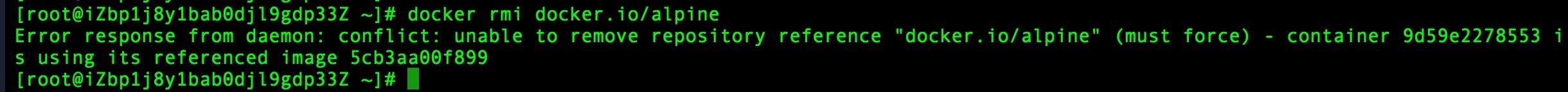 Docker-Image - 图18