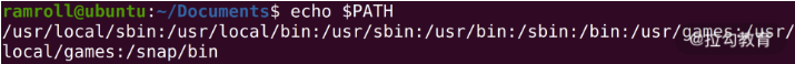 01.[Linux]权限 - 图9