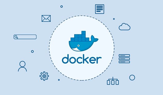 你在 Docker 中跑 MySQL？恭喜你，可以下岗了！ - 图1