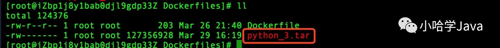 Docker-Image - 图27