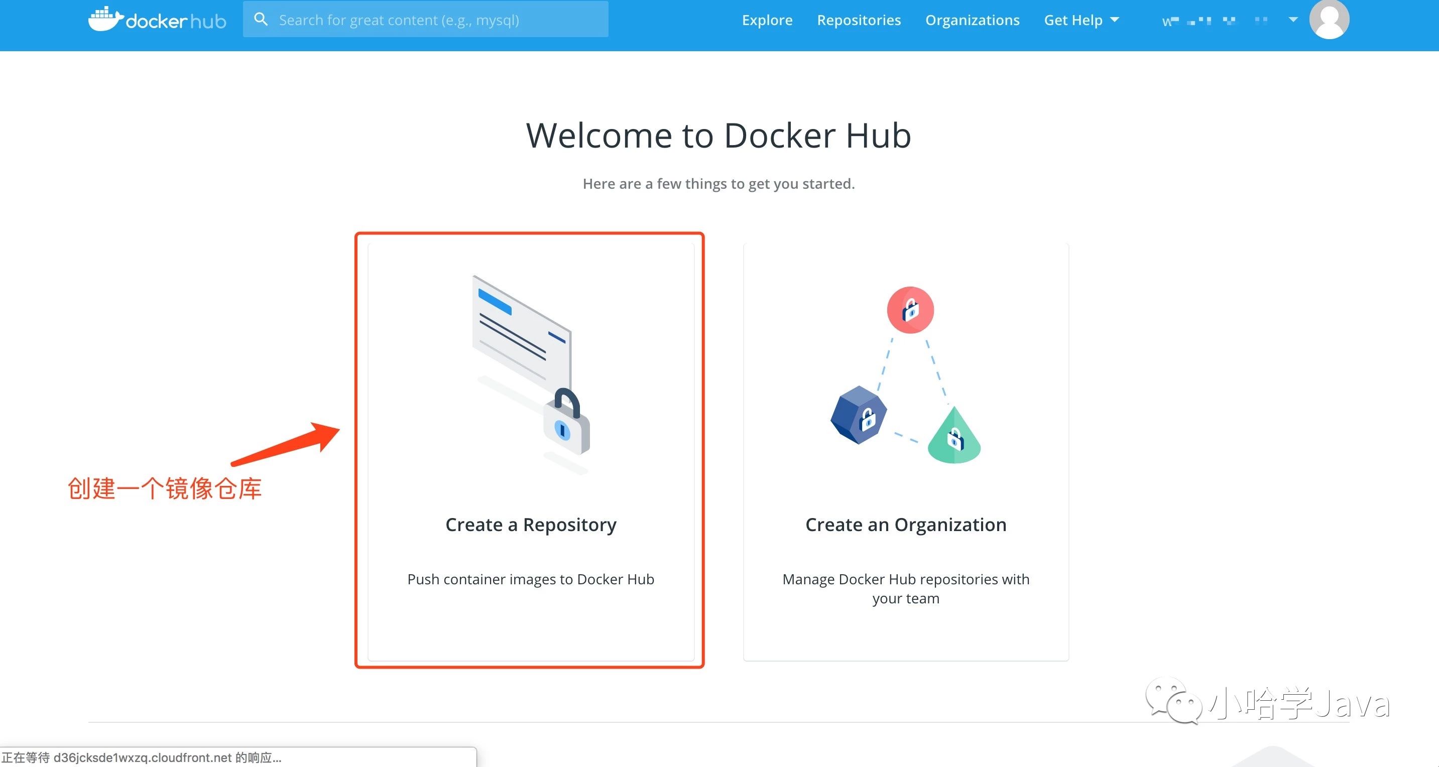 Docker-Image - 图31
