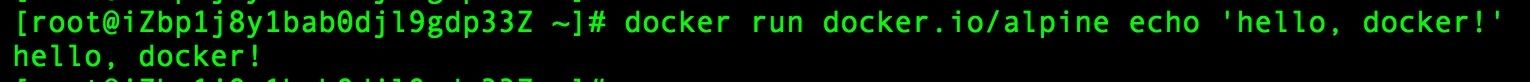 Docker-Image - 图17