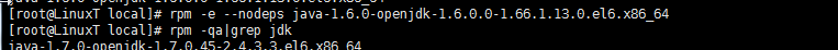 01.[Linux]基础 - 图76