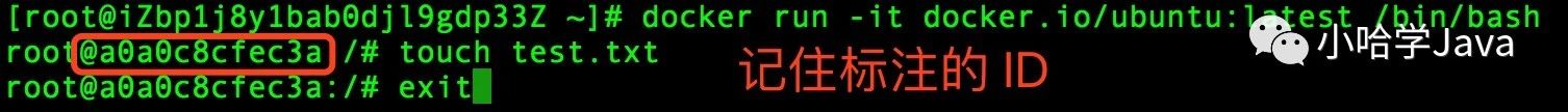 Docker-Image - 图21