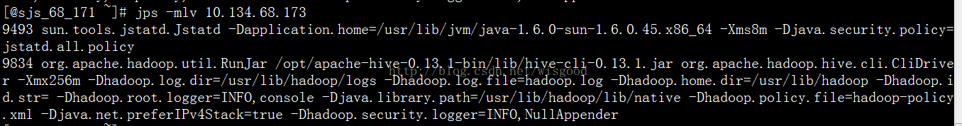 02.[Linux]命令 - 图28