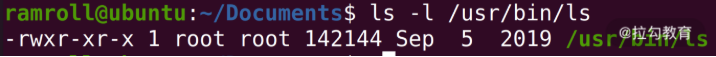 01.[Linux]权限 - 图8