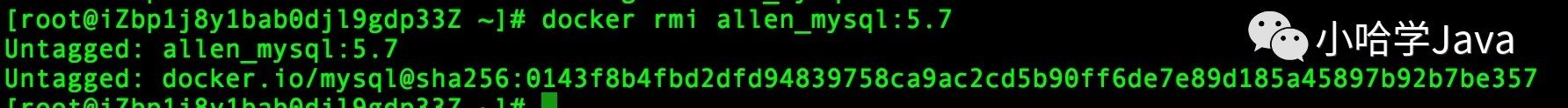 Docker-Image - 图14