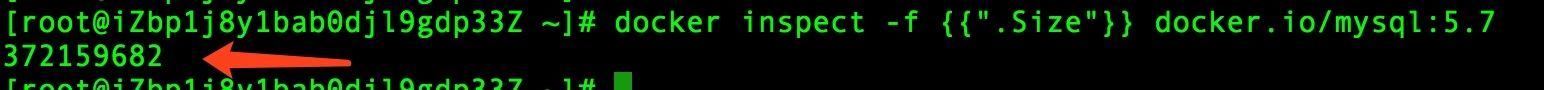 Docker-Image - 图8