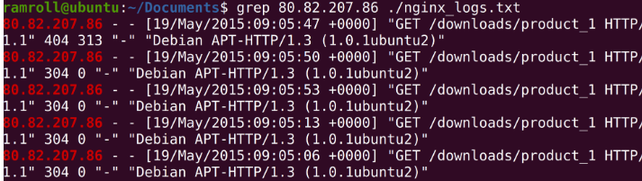 02.[Linux]命令 - 图5