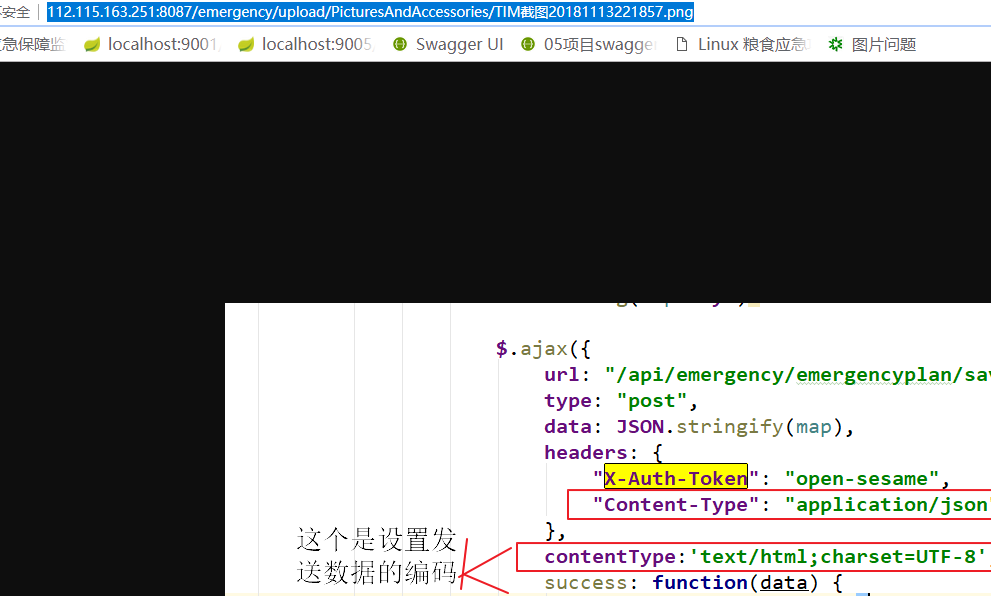 02.[Nginx]使用 - 图29