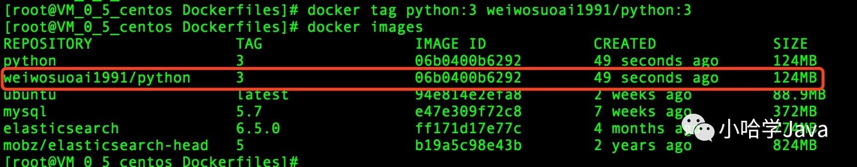 Docker-Image - 图36