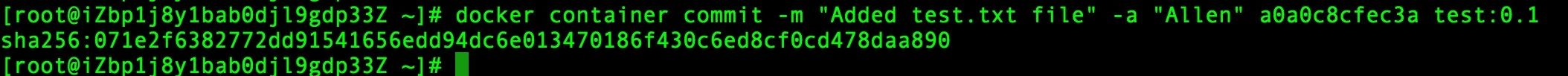 Docker-Image - 图22