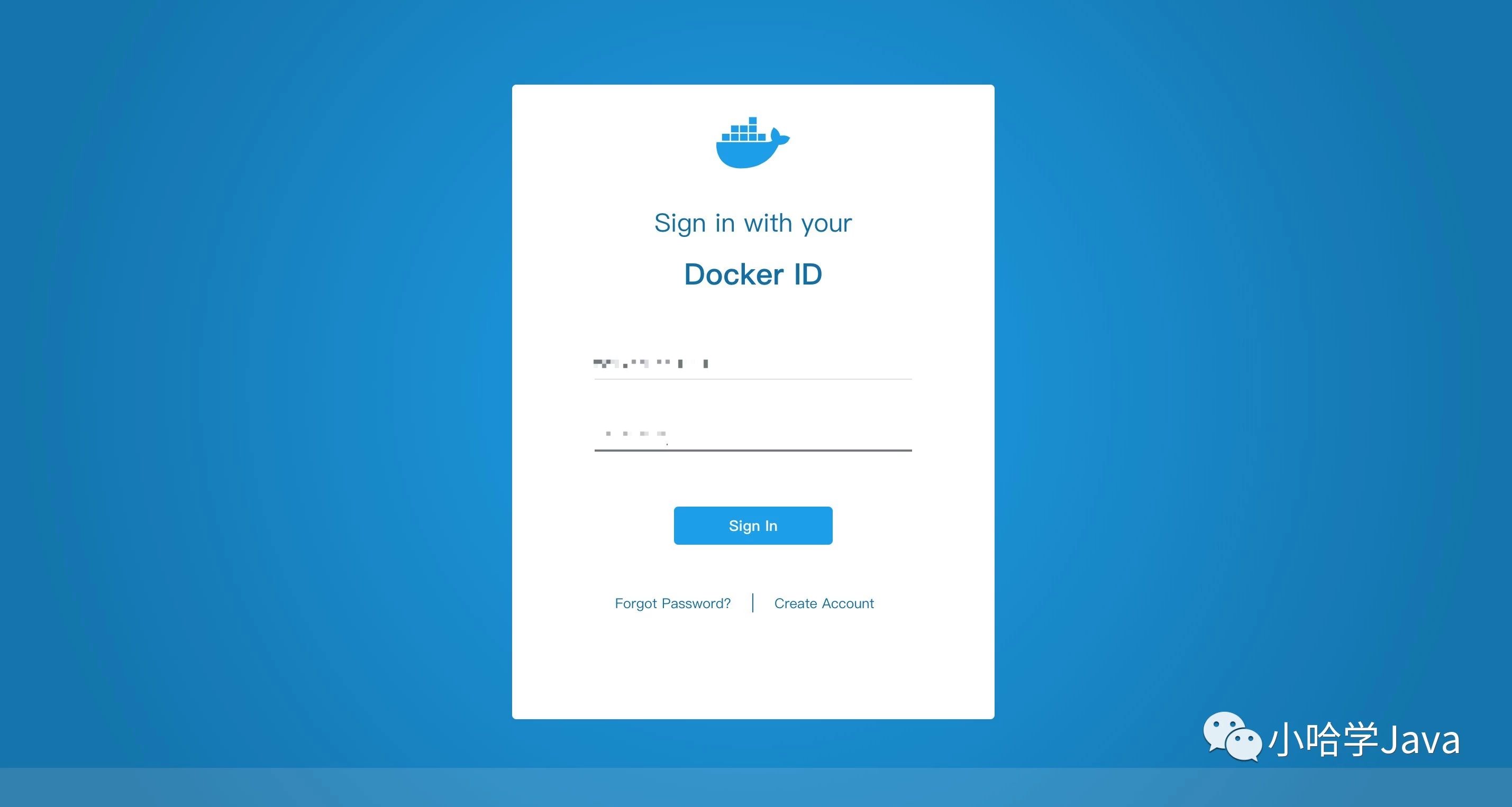 Docker-Image - 图30