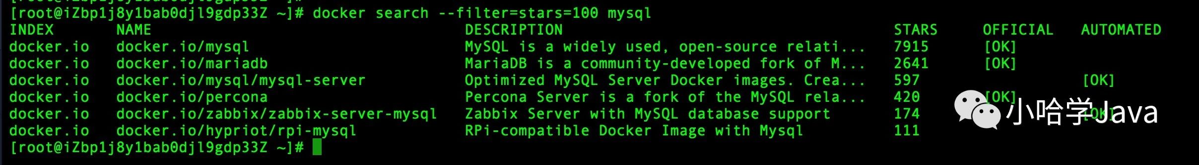 Docker-Image - 图12