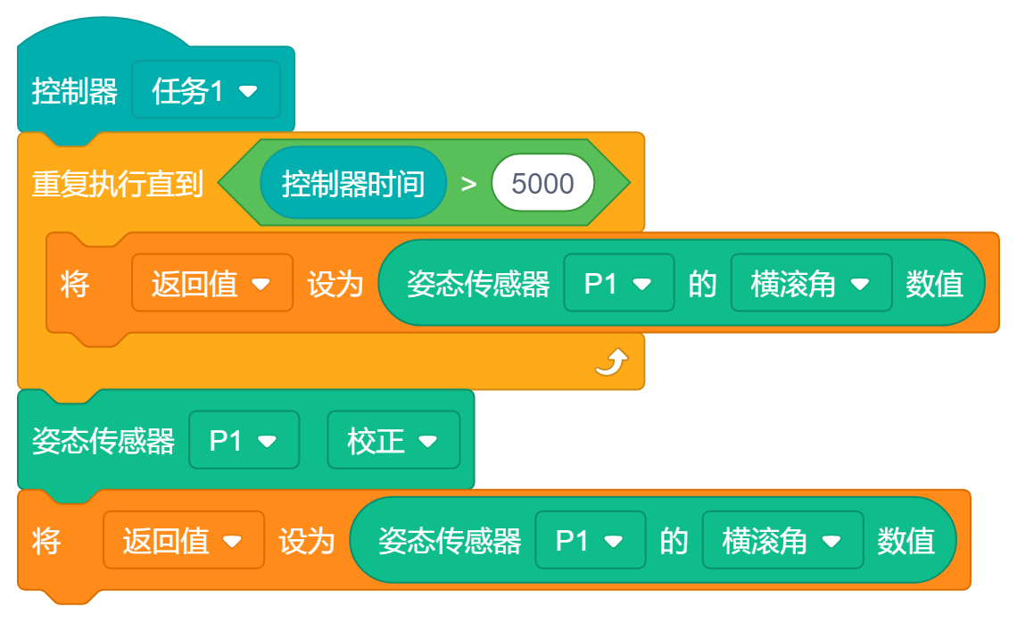 1.姿态校正.png