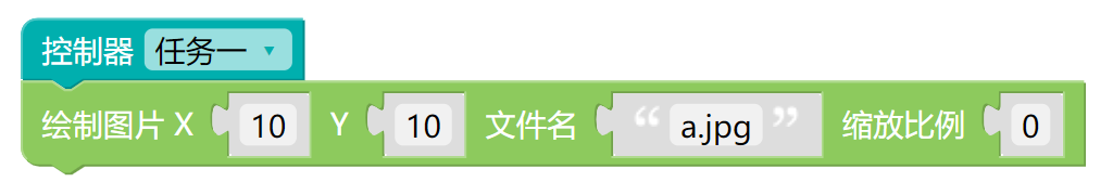 image.png