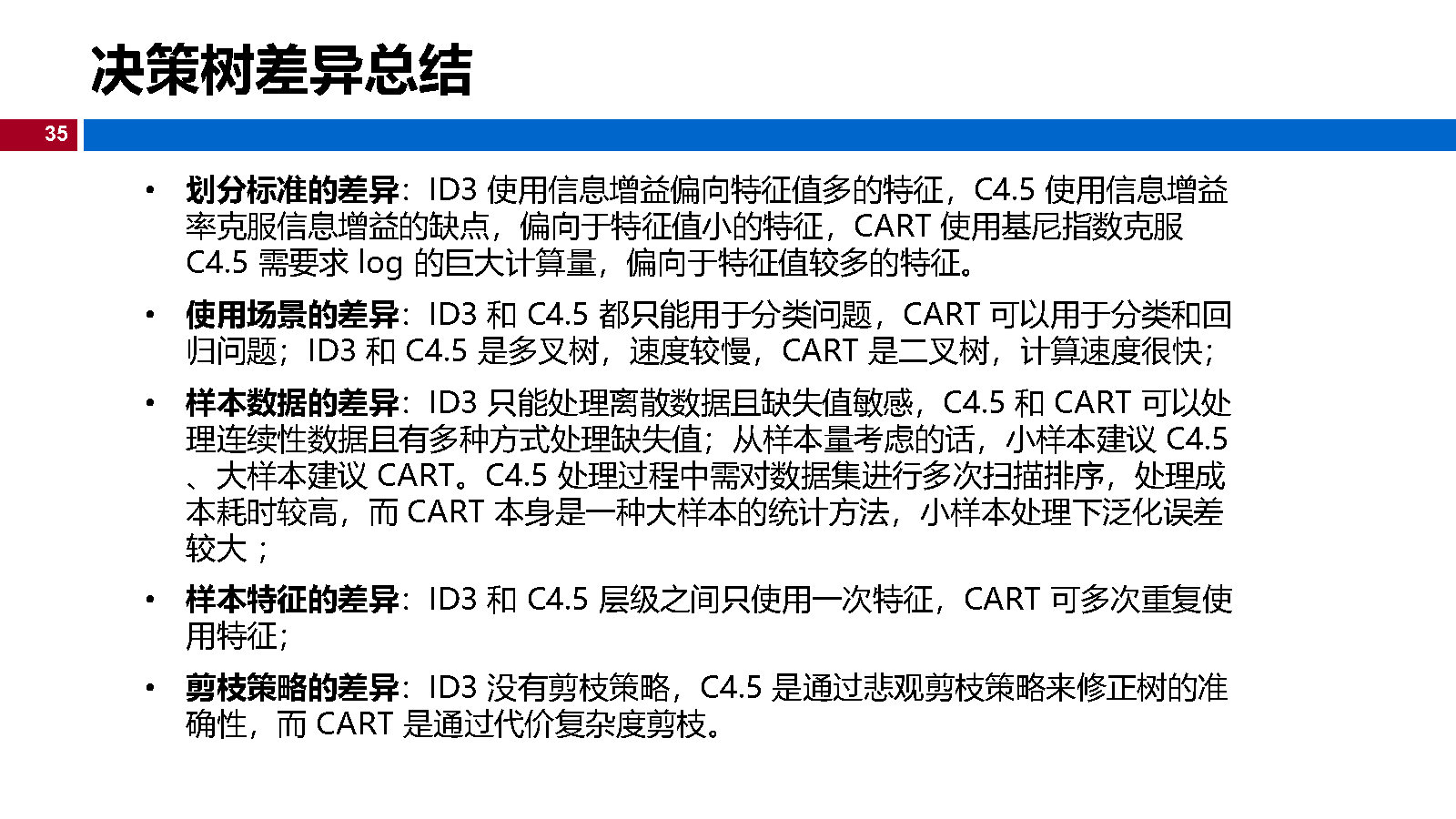 07机器学习-决策树_Page35.jpg