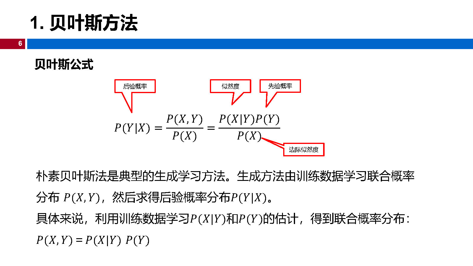 04机器学习-朴素贝叶斯_Page6.jpg