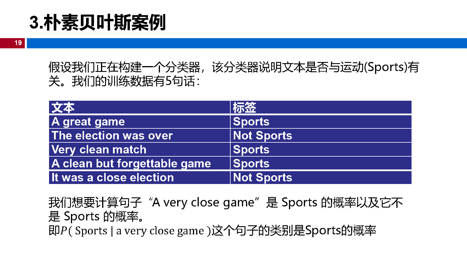 04机器学习-朴素贝叶斯_Page19.jpg