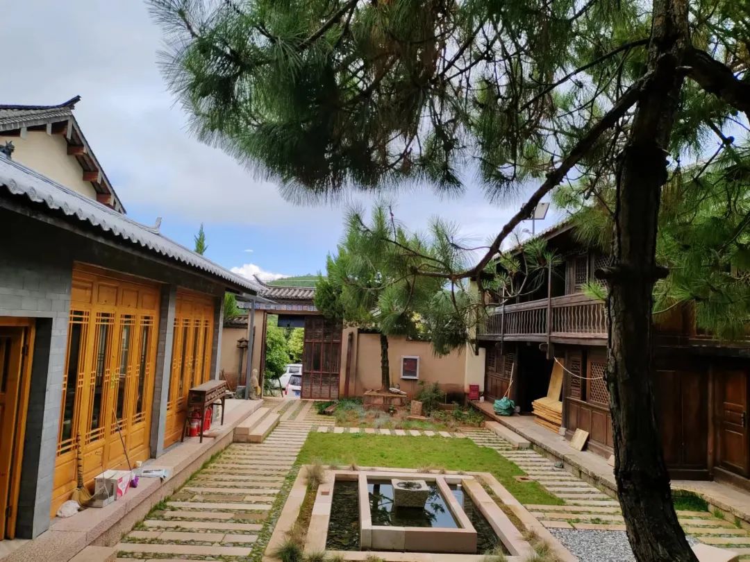 沙溪镇-石龙村 - 图7