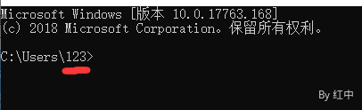 South注入时游戏闪退崩溃 - 图1