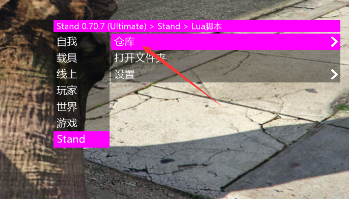 image.png