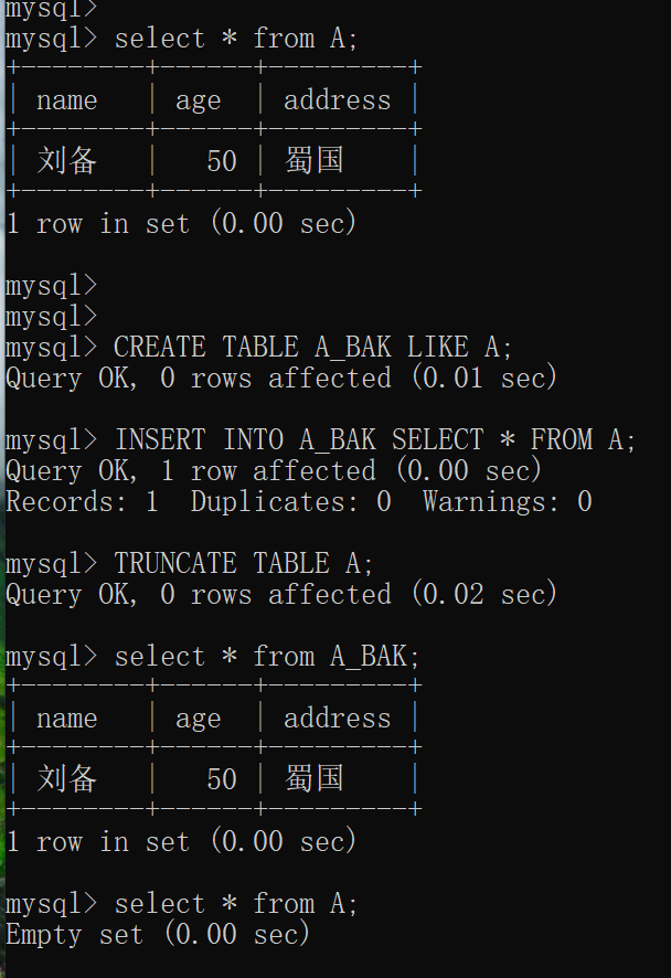 微信截图_20210410155000.png