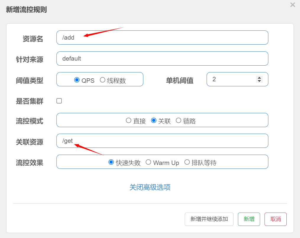 图片.png
