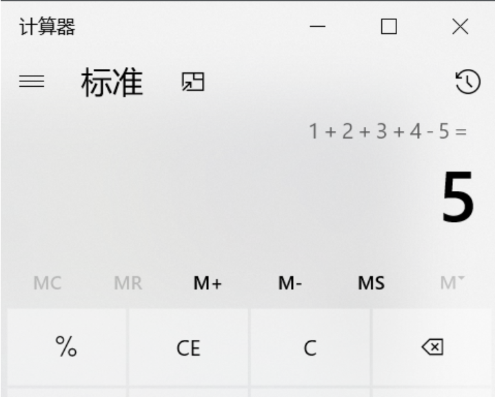 图片.png