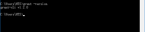 Elasticsearch 学习 - 图26