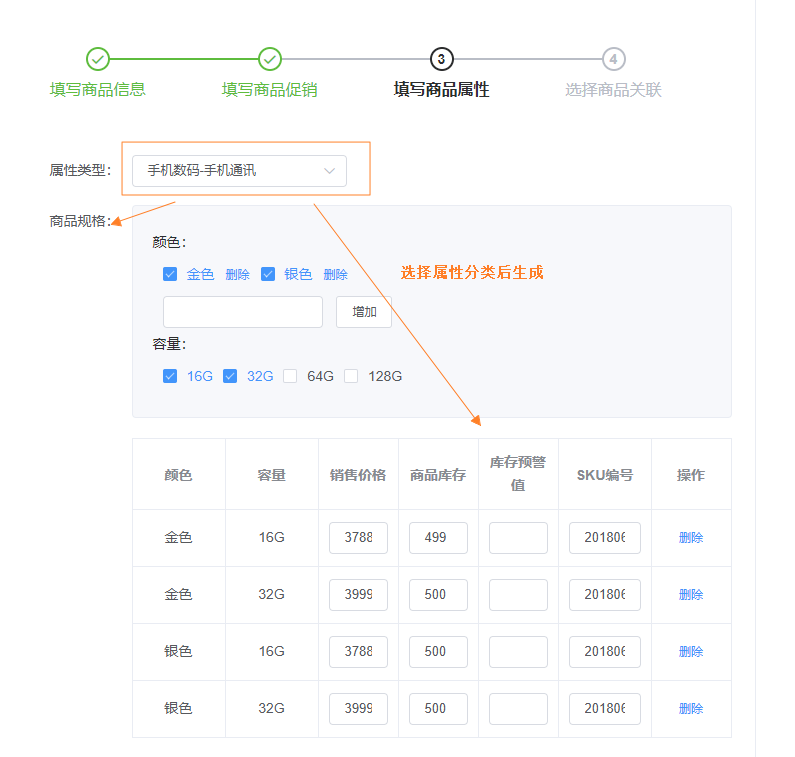 📄 PMS（商品）模块设计 - 图14