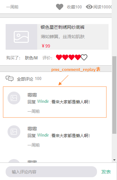 📄 PMS（商品）模块设计 - 图34