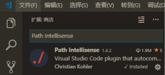 图片.png
