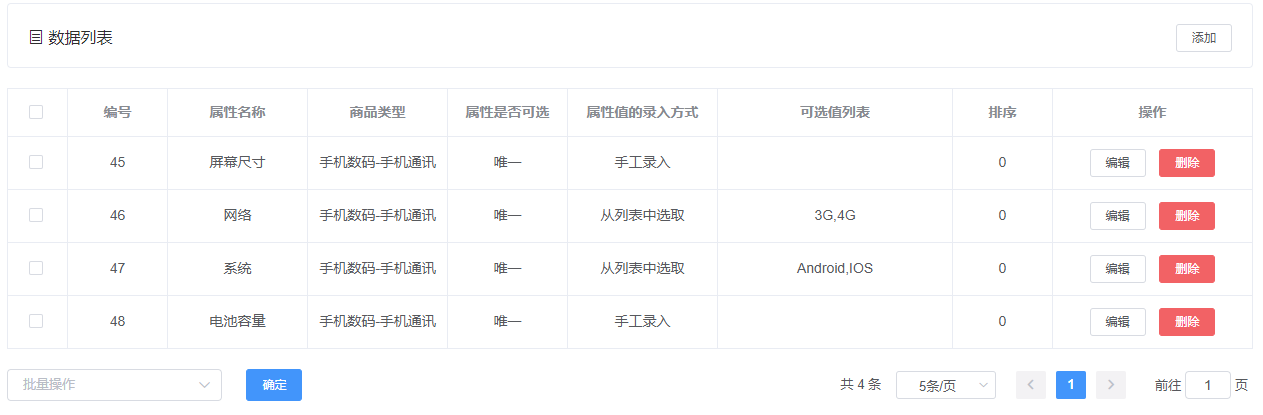 📄 PMS（商品）模块设计 - 图12