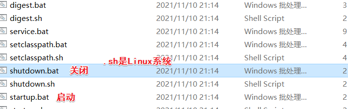 图片.png