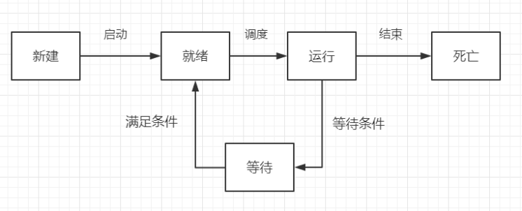 1582607152118-3d8ba3f6-36a9-4455-9923-da5595a80335.png